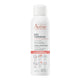 Avène Thermal Spring Water Spray for Sensitive Skin