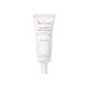 Avène Soothing Eye Contour Cream 10ml