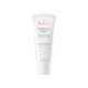 Avène Hydrance Rich Hydrating Cream Moisturiser for Dehydrated Skin 40ml