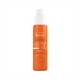 Avène High Protection Spray SPF30 Sun Cream for Sensitive Skin