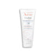 Avène Cicalfate Restorative Hand Cream for Very Dry, Cracked Hands 100ml