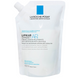 La Roche-Posay Lipikar Syndet AP+ Cream Wash Refill Pouch 400ml