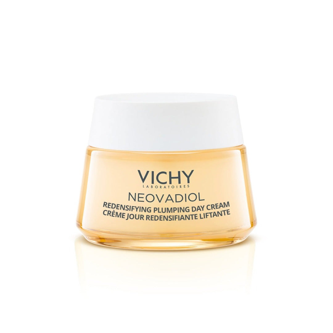 Vichy Neovadiol Perimenopause Plumping Day Cream For Dry Skin 50ml Buy ...