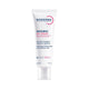 Bioderma Sensibio Anti-Redness Moisturiser