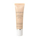 Gatineau Miracle Eye Contour Cream 11ml