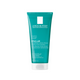 La Roche-Posay Effaclar Deep Purifying Micro-Peeling Gel 200ml