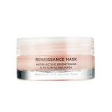 ‍OSKIA Renaissance Mask 14ml Gift (100% off)