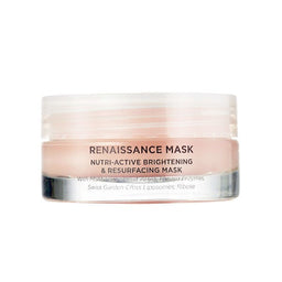 ‍OSKIA Renaissance Mask 14ml Gift (100% off)