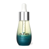 Elemis Pro-Collagen Marine Oil