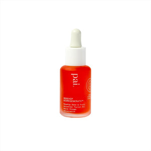 Pai Skincare Rosehip BioRegenerate Oil