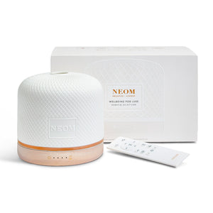 NEOM Wellbeing Pod Luxe