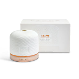 NEOM Wellbeing Pod Luxe