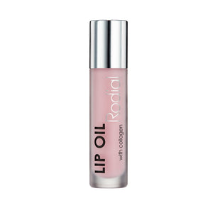 Rodial Lip Oil - Soft Pink