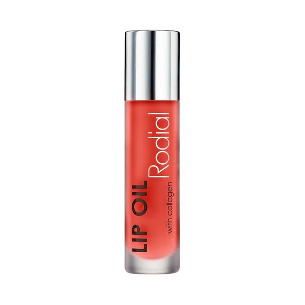 Rodial Lip Oil - Sugar Coral