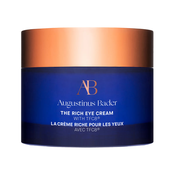 Augustinus Bader The Rich Eye Cream