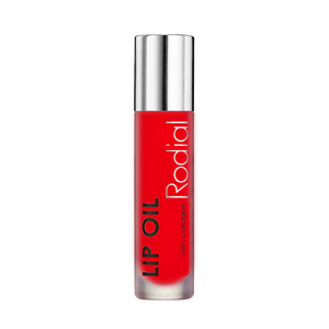 Rodial Lip Oil - Cherry