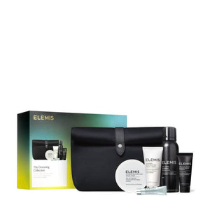 Elemis The Grooming Collection