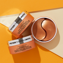 Peter Thomas Roth Potent-C Power Brightening Hydra-Gel Eye Patches