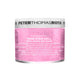 Peter Thomas Roth Rose Stem Cell Anti-Aging Gel Mask 150ml