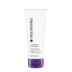 Paul Mitchell Extra-Body Sculpting Gel 200ml