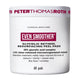 Peter Thomas Roth EVEN SMOOTHER Glycolic Retinol Resurfacing Peel Pads