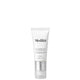 Medik8 Advanced Day Eye Protect SPF 30