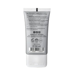 Altruist Face Fluid Sunscreen SPF50 50ml