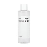 Anua Heartleaf 77% Soothing Toner 250ml