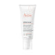 Avène XeraCalm A.D. Lipid-Replenishing Cream Moisturiser for Dry, Itchy Skin 200ml