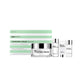 BIOEFFECT Hydrating Cream Value Set