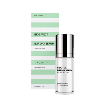 BIOEFFECT EGF Day Serum