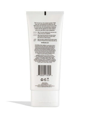 Bondi Sands Gradual Tan Lotion Illuminator 150ml