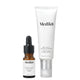 Medik8 Balance Moisturiser with Glycolic Acid Activator