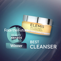 Elemis Pro-Collagen Cleansing Balm