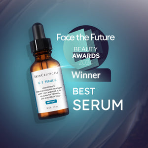 SkinCeuticals C E Ferulic