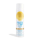 Bondi Sands Face Mist SPF50+ 60g