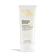 Bondi Sands Gradual Tan Lotion Illuminator 150ml