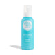 Bondi Sands Hydra After Sun Aloe Vera Cooling Foam 165g