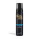 Bondi Sands Self Tan Foam Dark 200ml