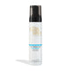 Bondi Sands Self Tan Foam Light 200ml