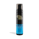 Bondi Sands Self Tanning Foam 1 Hour Express 200ml