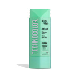 Bondi Sands Technocolor Emerald Self Tanning Face Serum 50ml