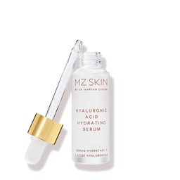 MZ SKIN Hyaluronic Acid Hydrating Serum