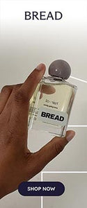 Shop Bread Beauty Supply