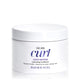 Color Wow Curl Wow Coco-Motion Lubricating Conditioner tub