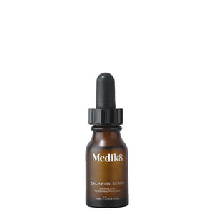 Medik8 Calmwise Serum