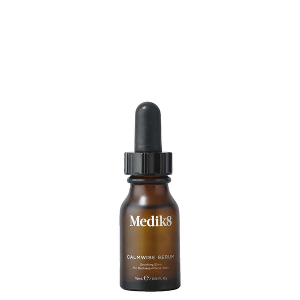 Medik8 Calmwise Serum