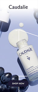 Shop Caudalie