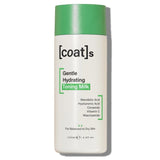 [coat]s Gentle Hydrating Toning Milk 125ml