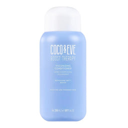 Coco & Eve Hair Volumising Conditioner